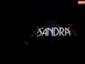 sandra004