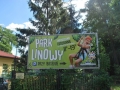 park linowy30