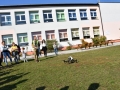 szkola wilkow5