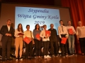 stypendia-ugk3
