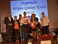 stypendia-ugk5