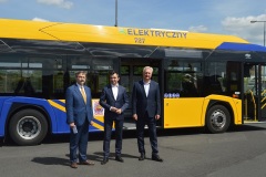 autobus4