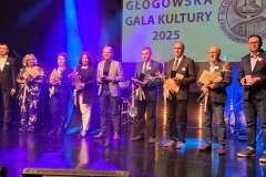 Gala-Kultury-17