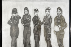 policja1