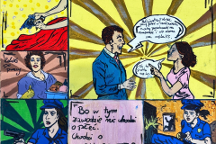 policja10