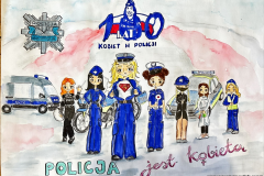 policja3
