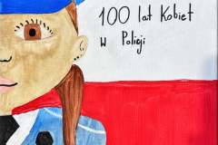 policja4
