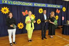 Konkurs-Ekologiczny-w-SP-7-17