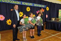 Konkurs-Ekologiczny-w-SP-7-7