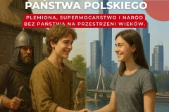 zubowski-konkurs
