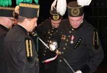 Centralna Akademia Barbórkowa