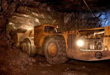 Kolejna ofiara śmiertelna wstrząsu