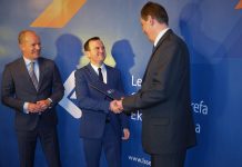 Zainwestują w strefie w Głogowie