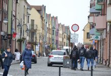 Głogowianie chcą kontroli lokatorów „komunalek”