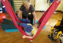 KGHM wspiera finansowo