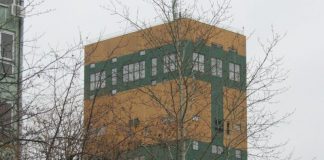 Szukają ostatniego górnika