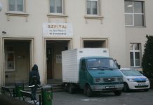 Nie ma finansowego szału