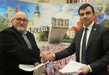 Pewny remont alei Wolności