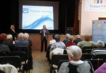 Pomoc dla cukrzyków