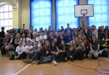 O transplantacji w ekonomiku