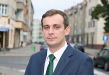 Małe zainteresowanie zabiegami