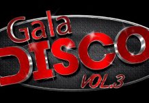 Rozdajemy bilety na Galę Disco Polo w Lubinie