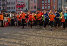 Cztery tony dla ubogich