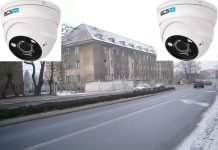 Pogromca piratów drogowych