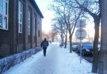 Radni cięli budżet