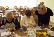 Na topie angielski i sutasz