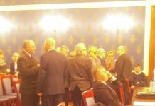 Harakiri dla głogowian