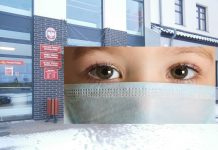 Coś podtruwa gminnych urzędników