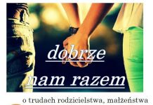 Trudy życia codziennego