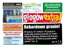 GłogówExtra! 2 thumbnail of GlogowExtra! (2)