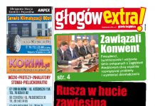 GłogówExtra! 21 thumbnail of GlogowExtra! (21)