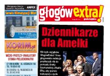 GłogówExtra! 28 thumbnail of GlogowExtra! (28)