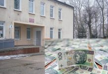 Pieniądze na wakacje dla dzieci