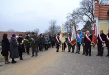 Gwarzyli po lwowsku i wspominali