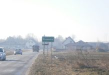 Gazyfikacja na własny rachunek