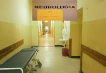 Kompleksowe leczenie udarów