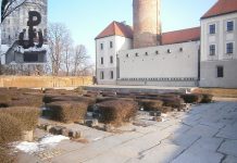 Marsz Pamięci Żołnierzy Wyklętych