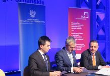 Jest szansa na Mieszkania PLUS