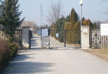 Urząd Miasta kupi tereny w Brzostowie