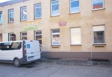 Zamiast czekolady lepiej zjeść jabłko