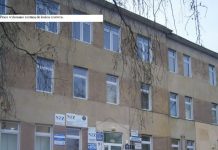 Radni nie wyrazili zgody na zmianę dachu