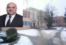 Szkoła „przyrodnicza” do likwidacji