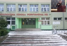 Radny zawiedziony decyzją władz