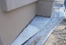 Głogowianin zabiega o porządek przed blokiem