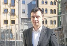 Pozyskano pieniądze na odbudowę teatru