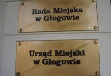 Ponad dwa miliony na inwestycje